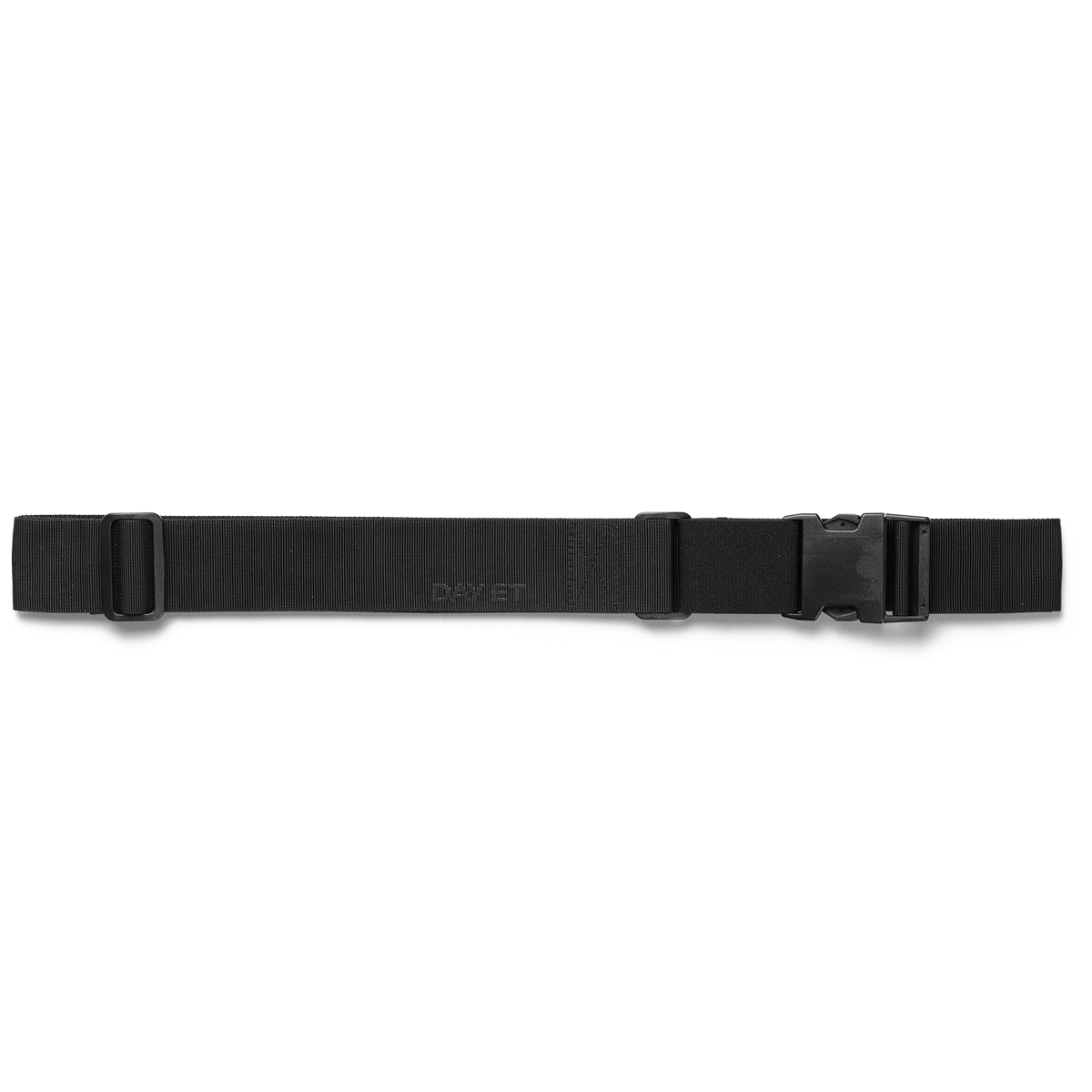 Black 12000
 Black 12000