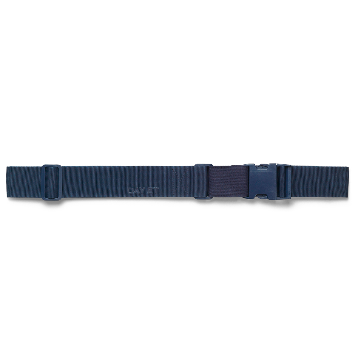 Navy Blazer 04004
 Navy Blazer 04004
