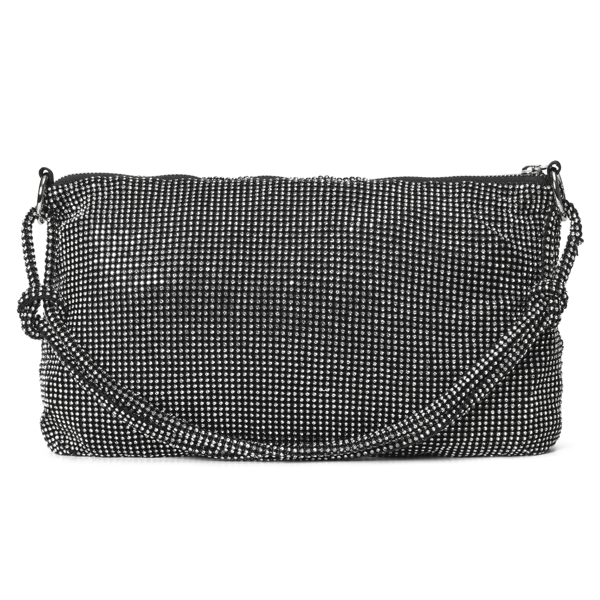 Day Party Night Skuldertaske