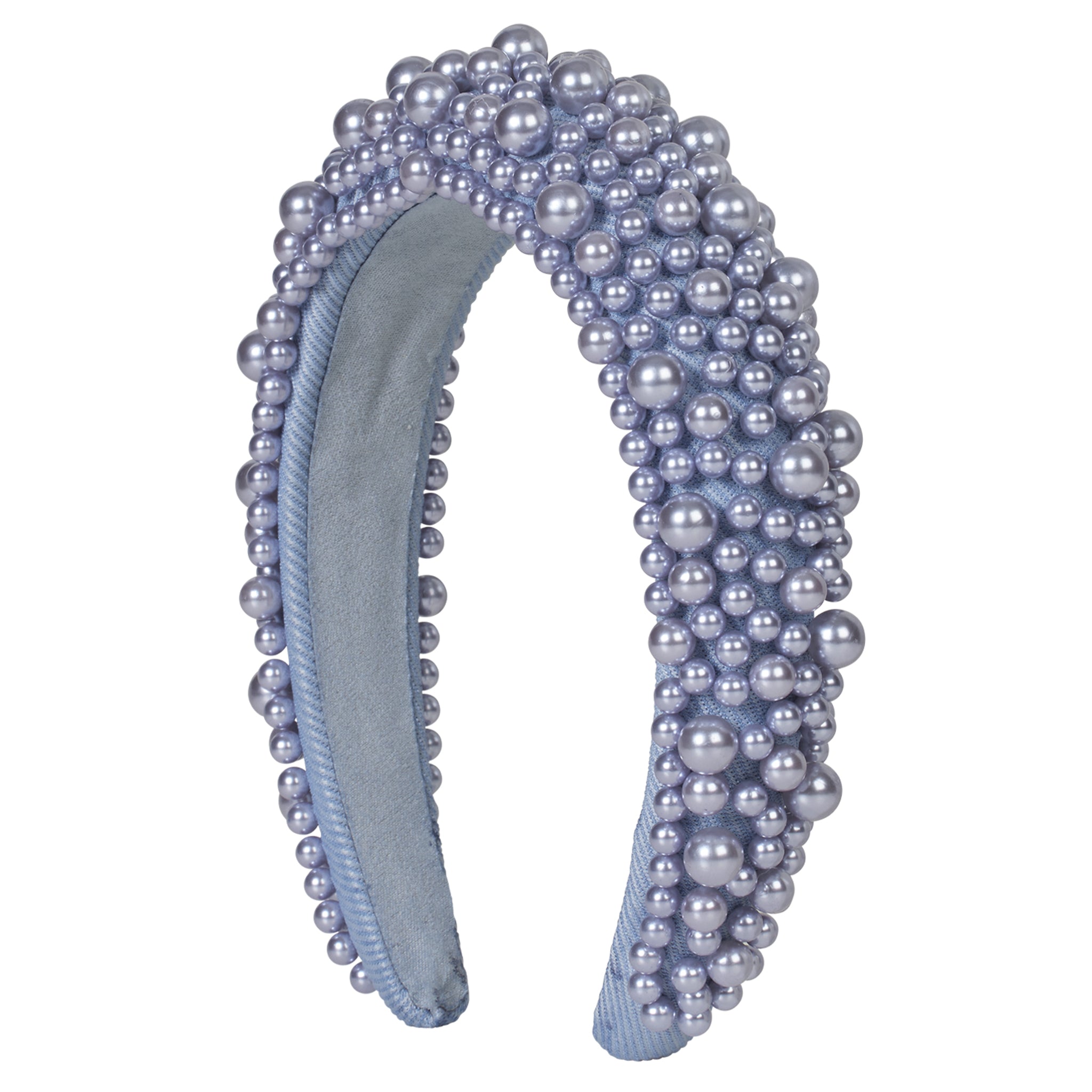 INFINITY 04922
INFINITY 04922