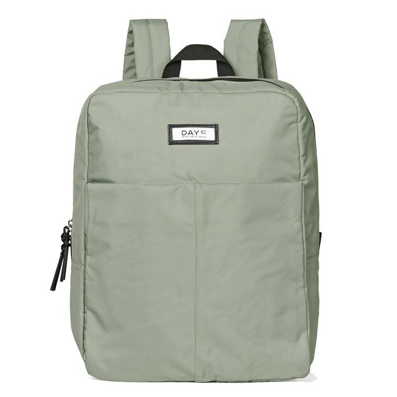 Seagrass 05917
Seagrass 05917