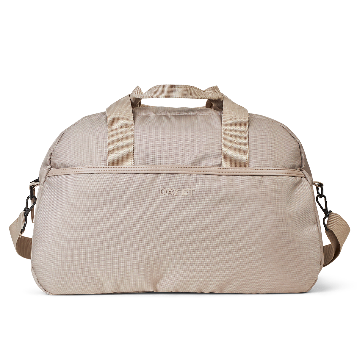 Moon Rock 02906
Moon Rock 02906