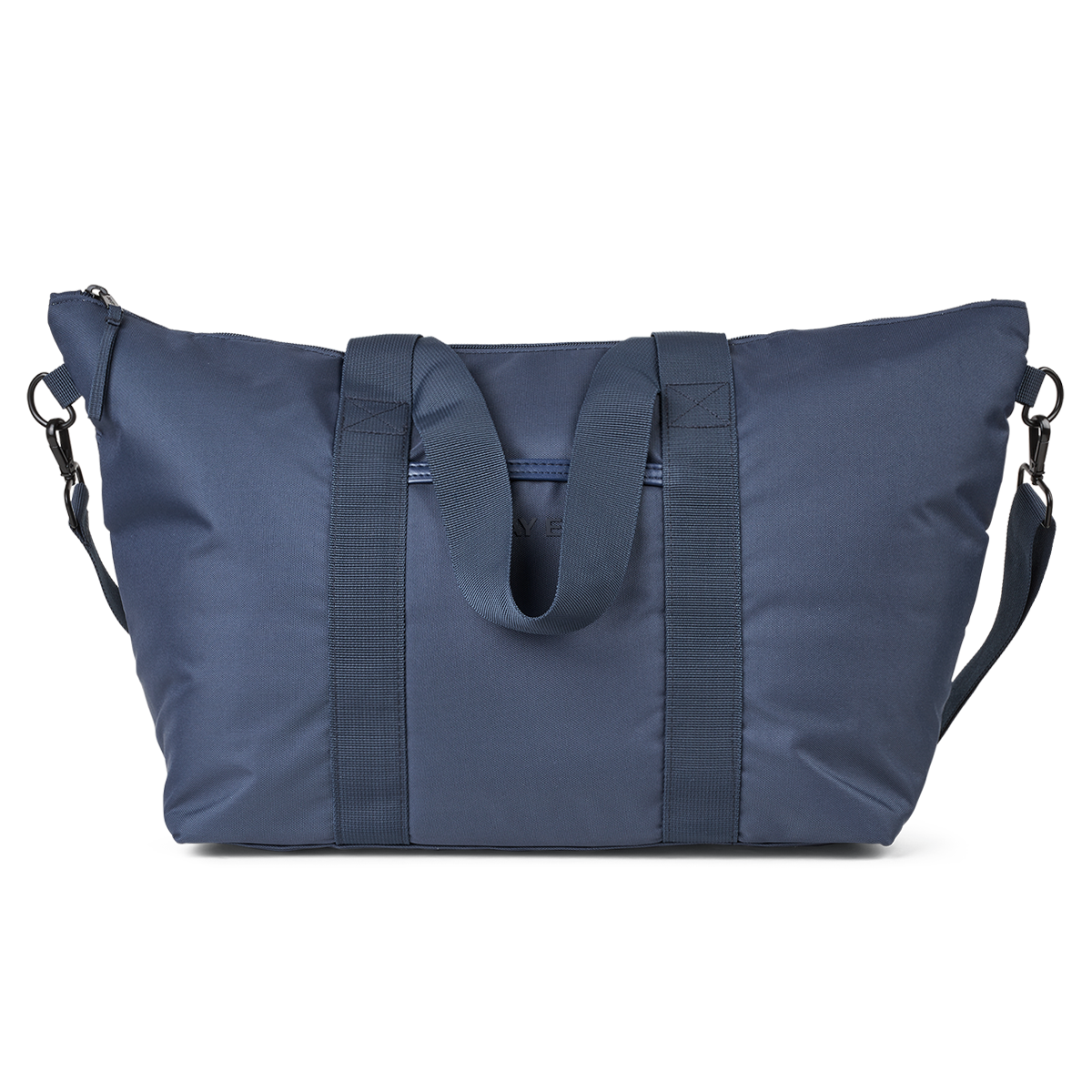 Day RE-S Tonal Carry On Rejsetaske