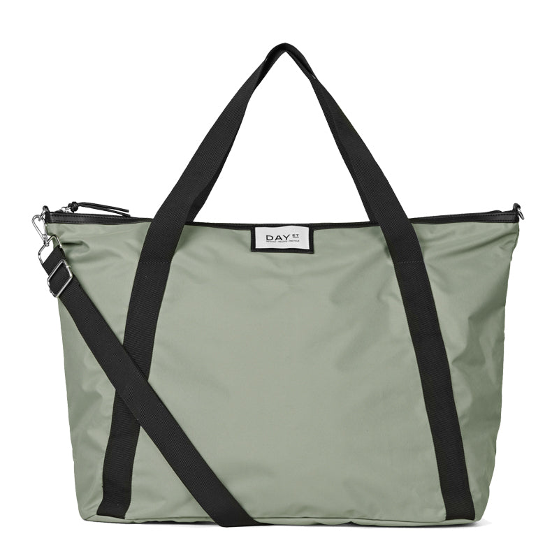 SEAGRASS 05917
SEAGRASS 05917