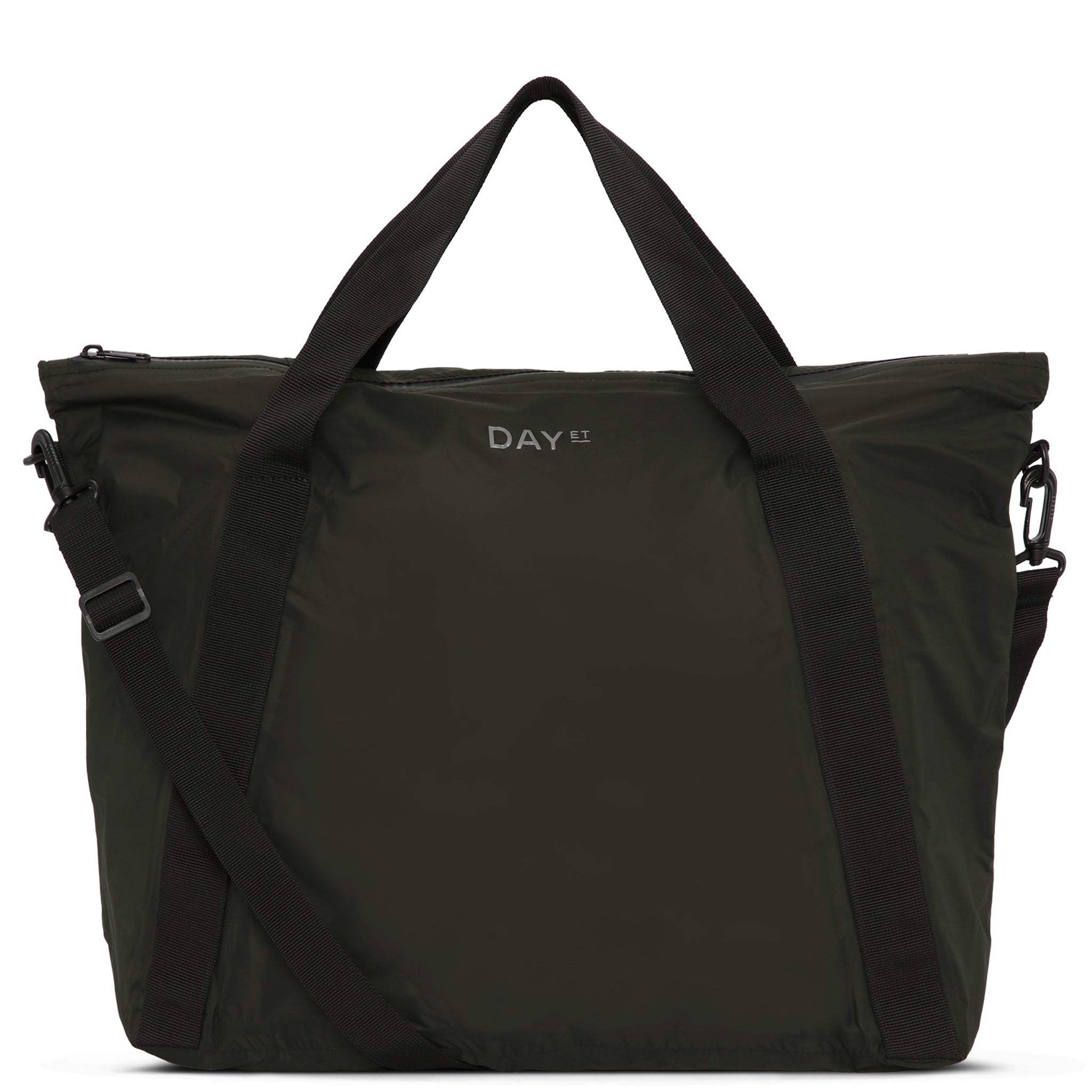 FOREST NIGHT 05029
FOREST NIGHT 05029