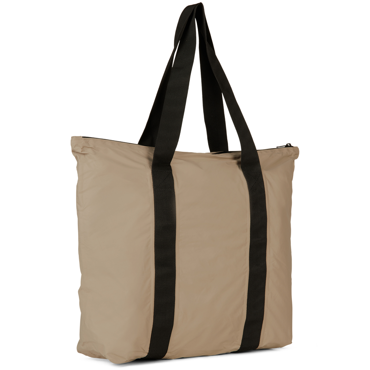 Day Gweneth RE-No Rain Bag Skuldertaske