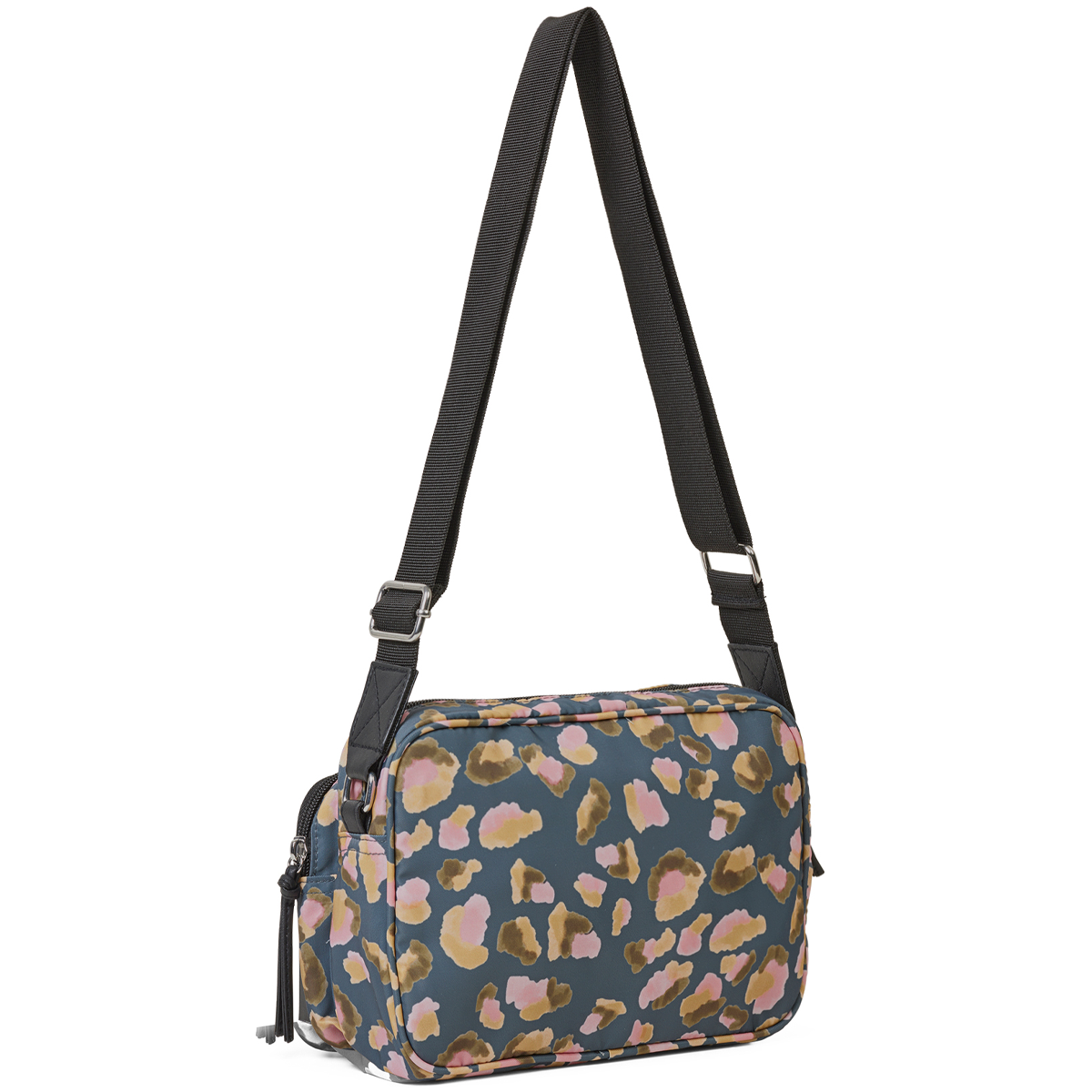 Day Gweneth RE-P Duree SB D Crossbody