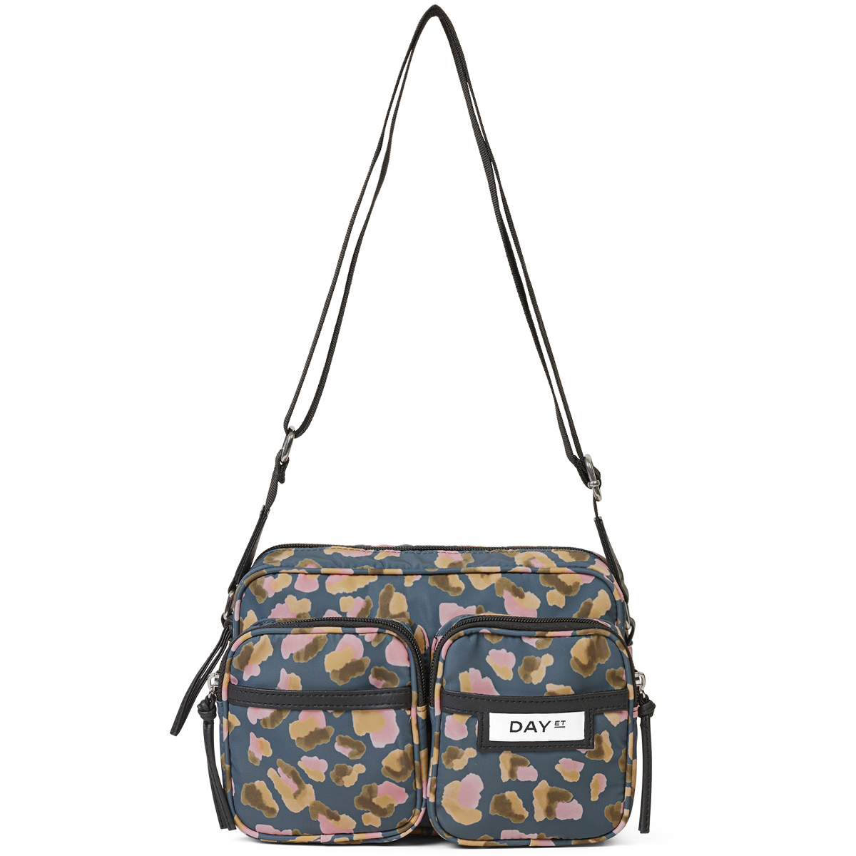 Day Gweneth RE-P Duree SB D Crossbody