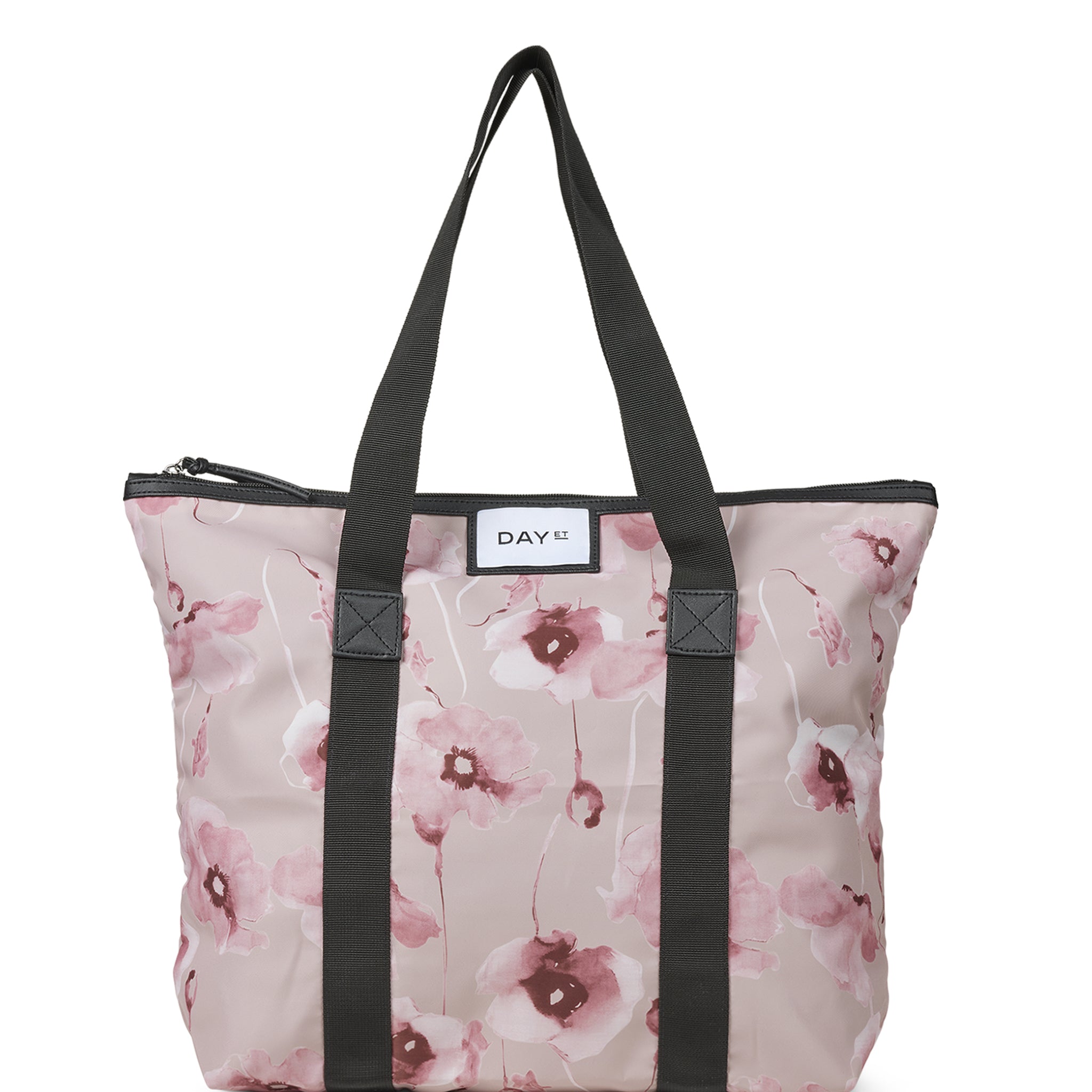 INSENCE 03019
INSENCE 03019