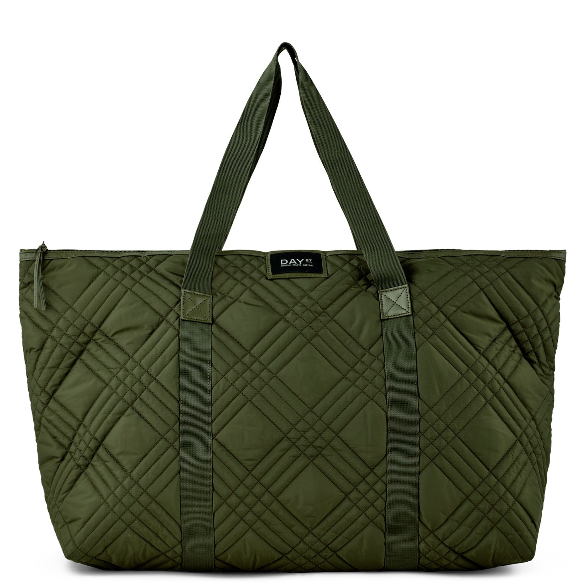 FOREST NIGHT 05029
FOREST NIGHT 05029