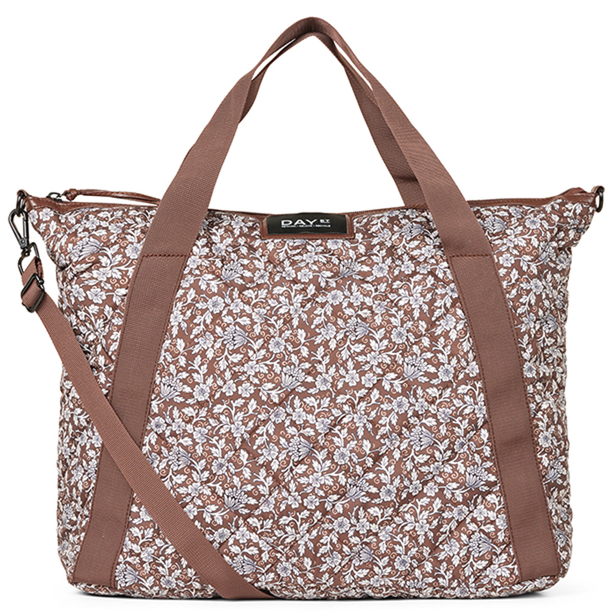 FONDUE FUDGE 10913
FONDUE FUDGE 10913