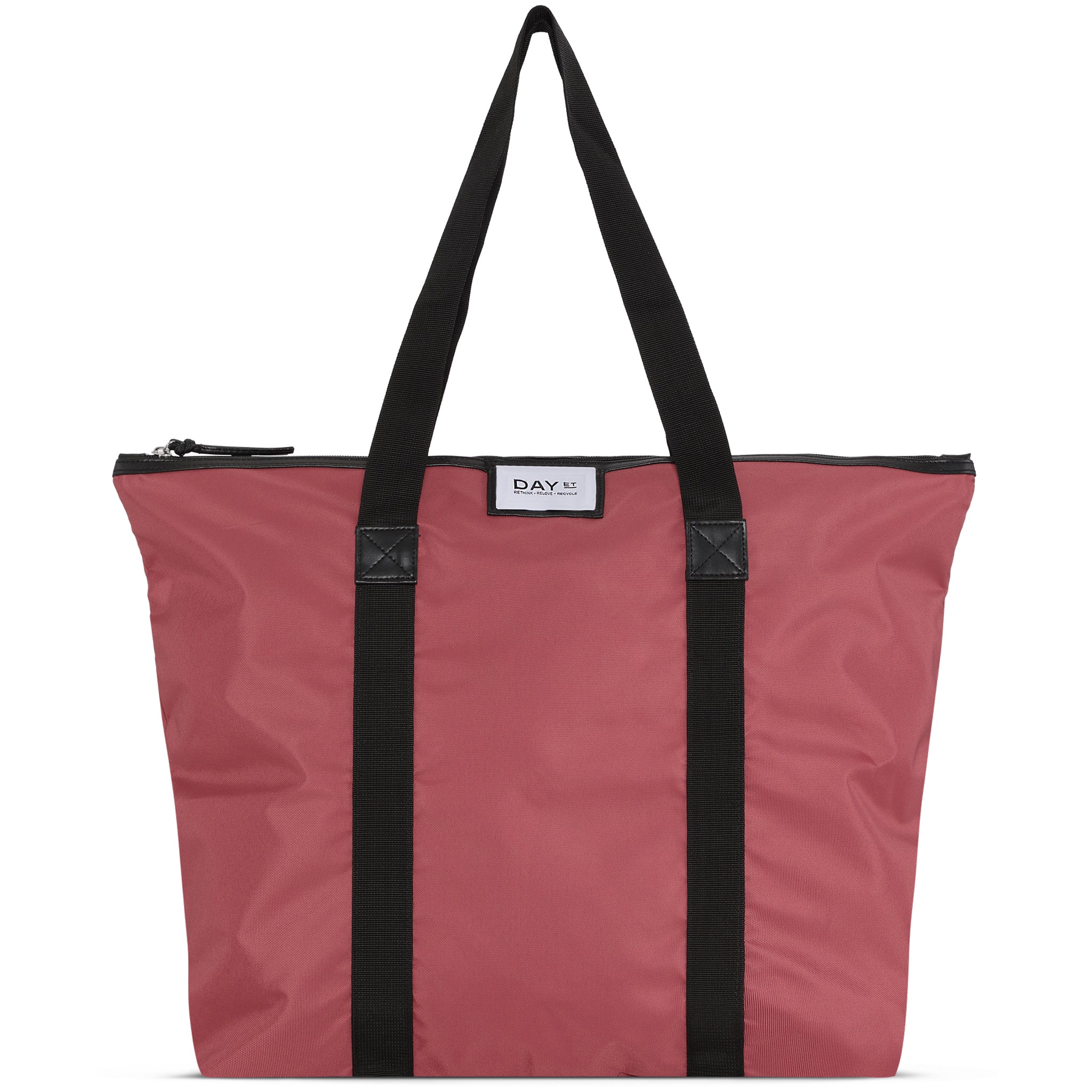 EARTH RED 03104
EARTH RED 03104