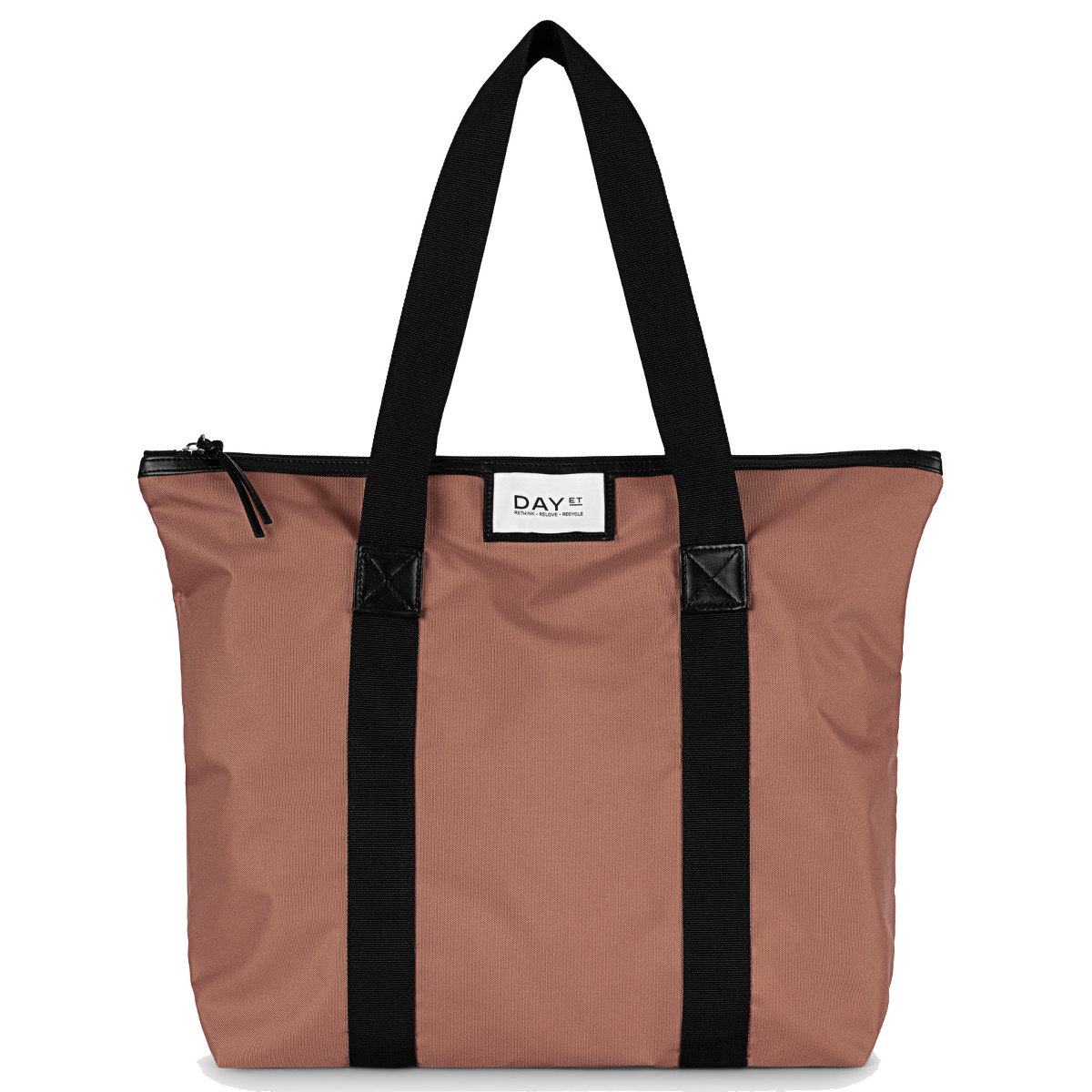 Day Gweneth RE-S Bag M Skuldertaske