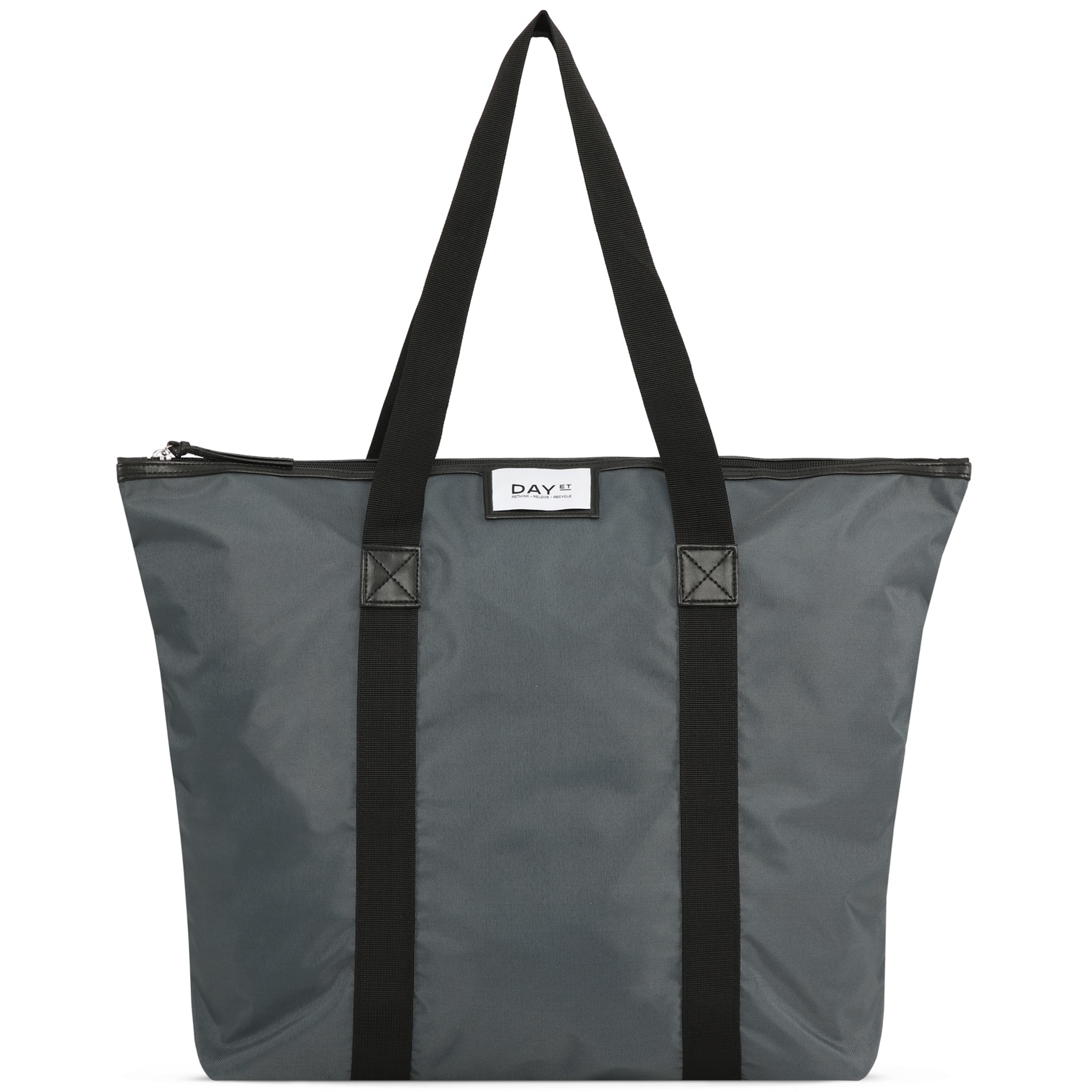 DAY GWENETH RE-S SKULDERTASKE