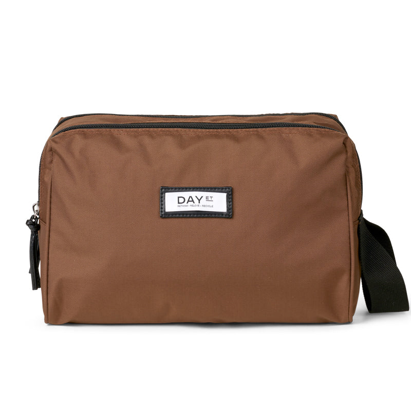 FONDUE FUDGE 10913
FONDUE FUDGE 10913