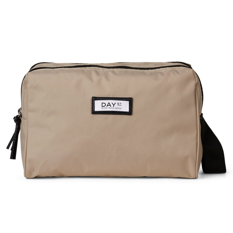 SILVR MINK 02919
SILVR MINK 02919