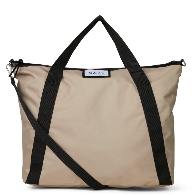 SILVER MINK 02919
SILVER MINK 02919