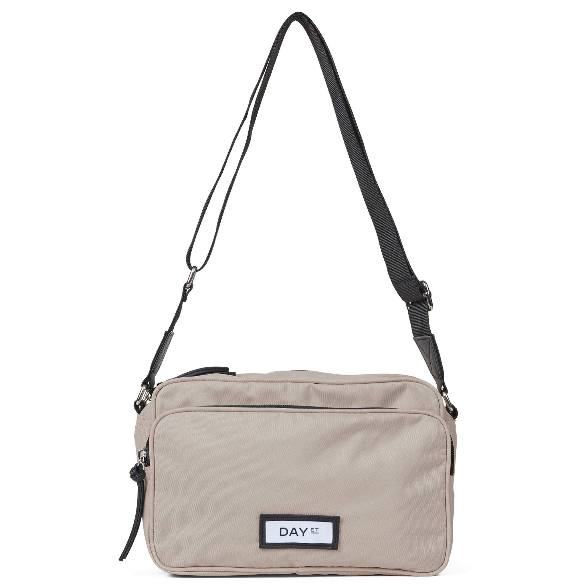 CHATEAU GRAY 02923
CHATEAU GRAY 02923