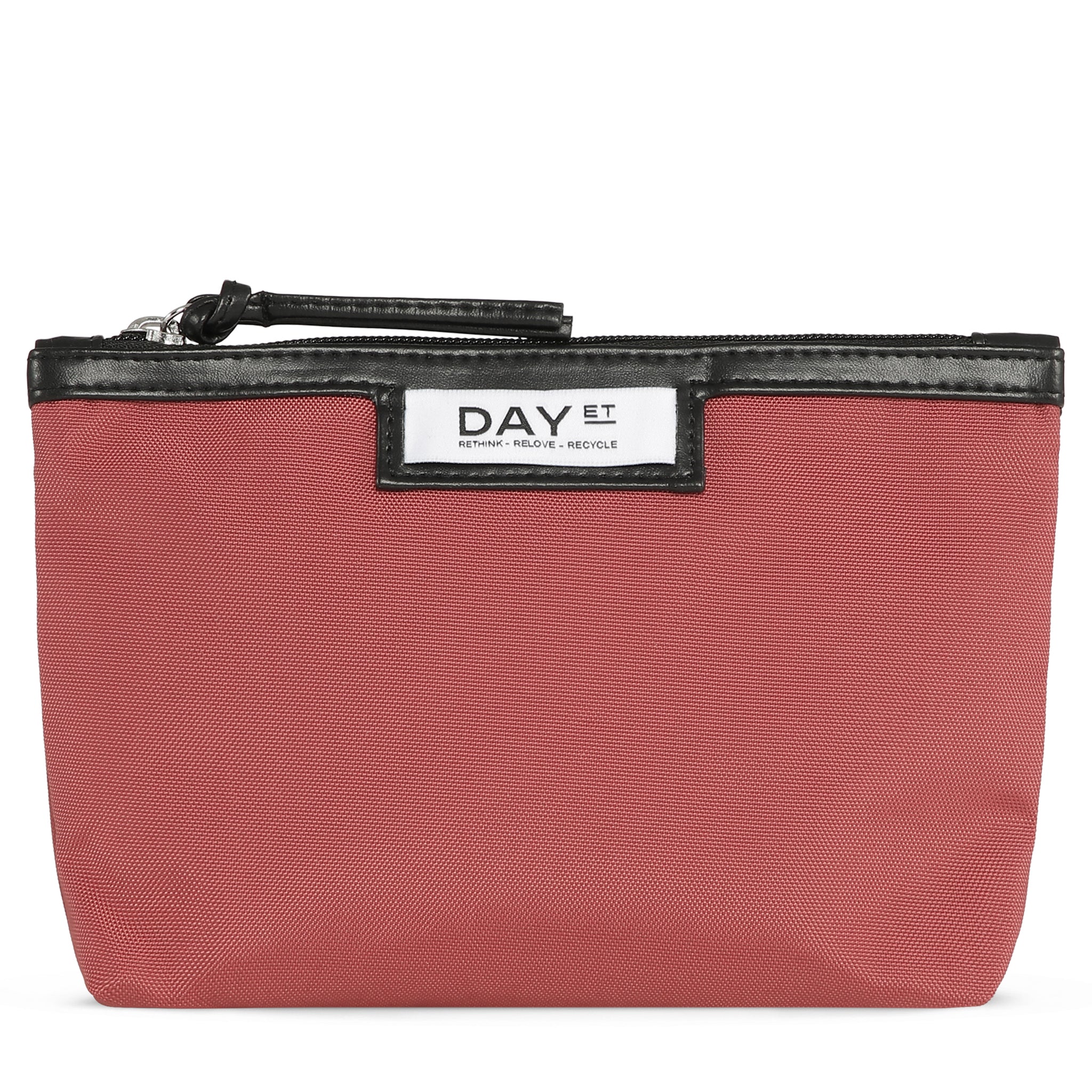 EARTH RED 03104
EARTH RED 03104