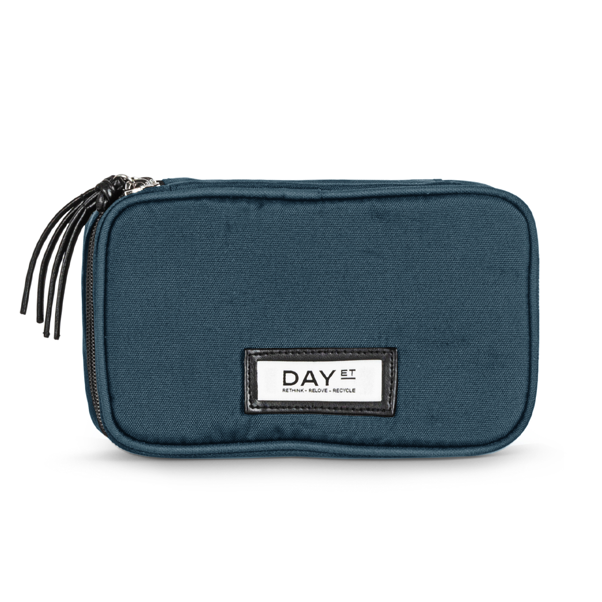 Day Gweneth RE-S PenPack Penalhus