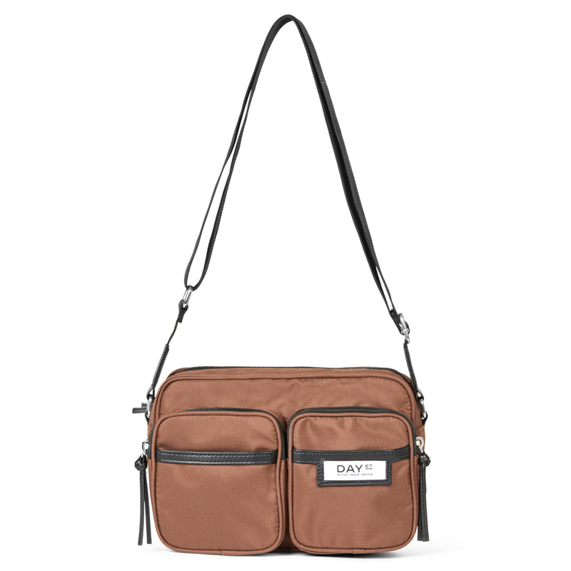 FONDUE FUDGE 10913
FONDUE FUDGE 10913