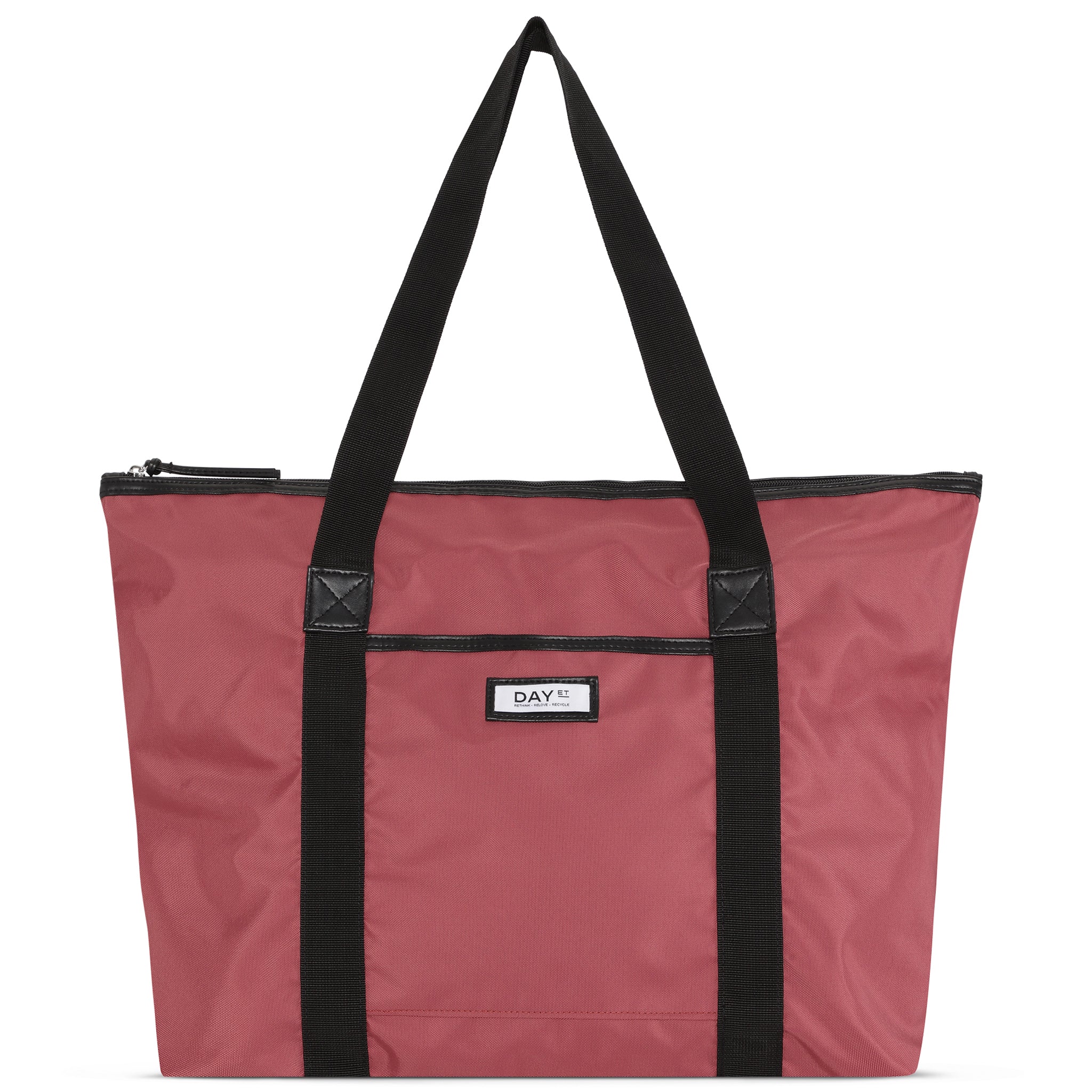 DAY GWENETH RE-S TOUR SHOPPER