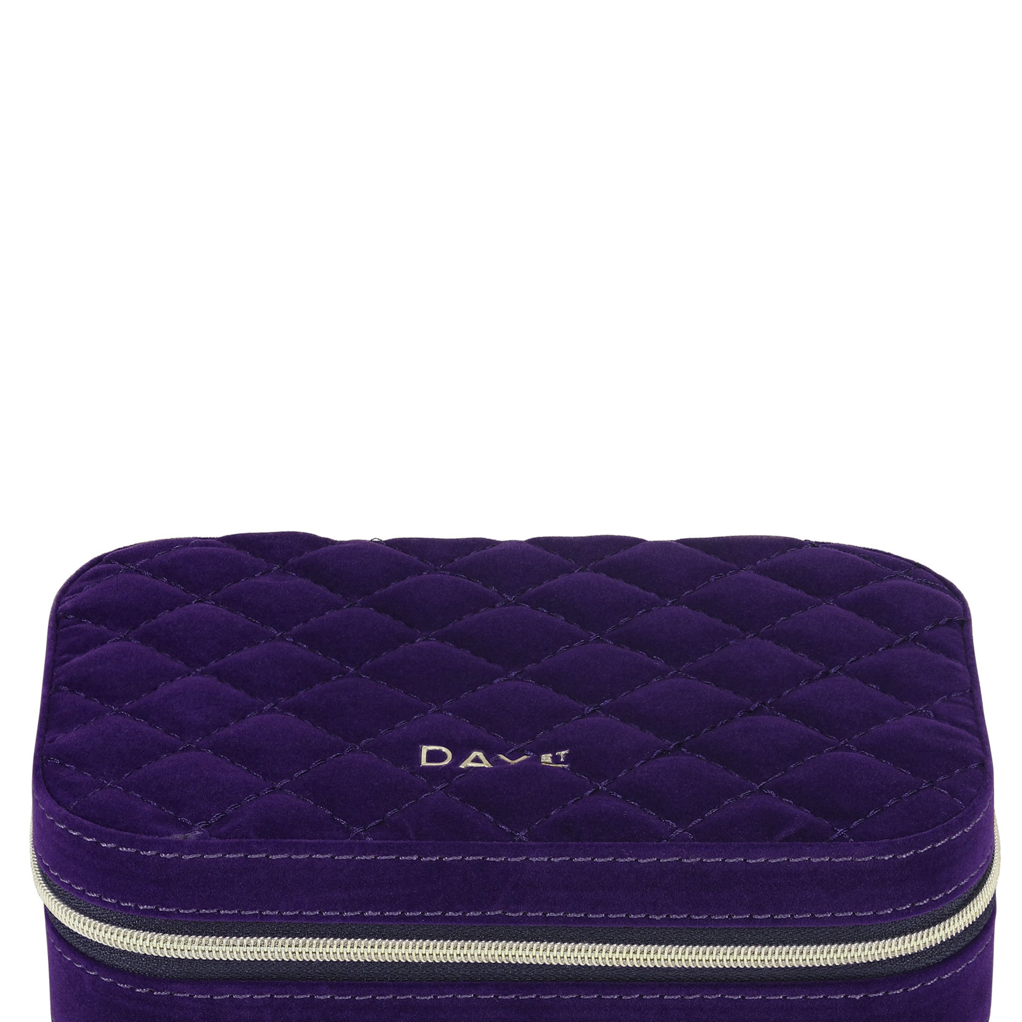 PETUNIA 08052
PETUNIA 08052