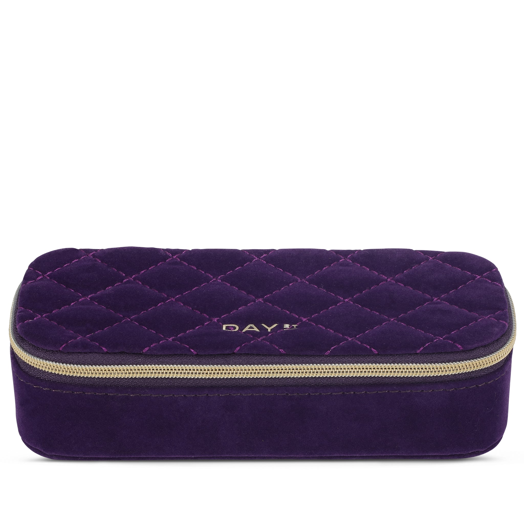 PETUNIA 08052
PETUNIA 08052