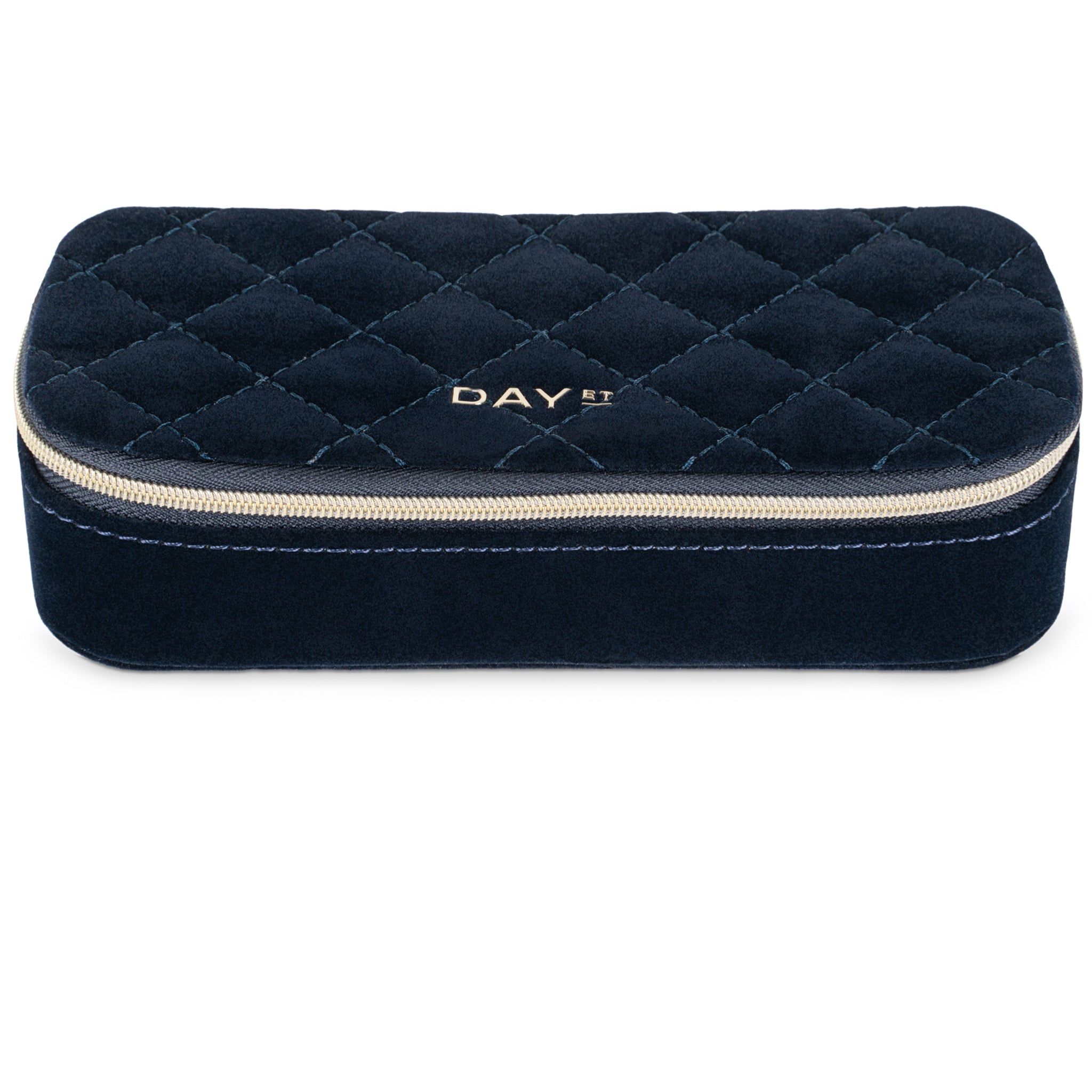 SKY CAPTAIN 04068
SKY CAPTAIN 04068