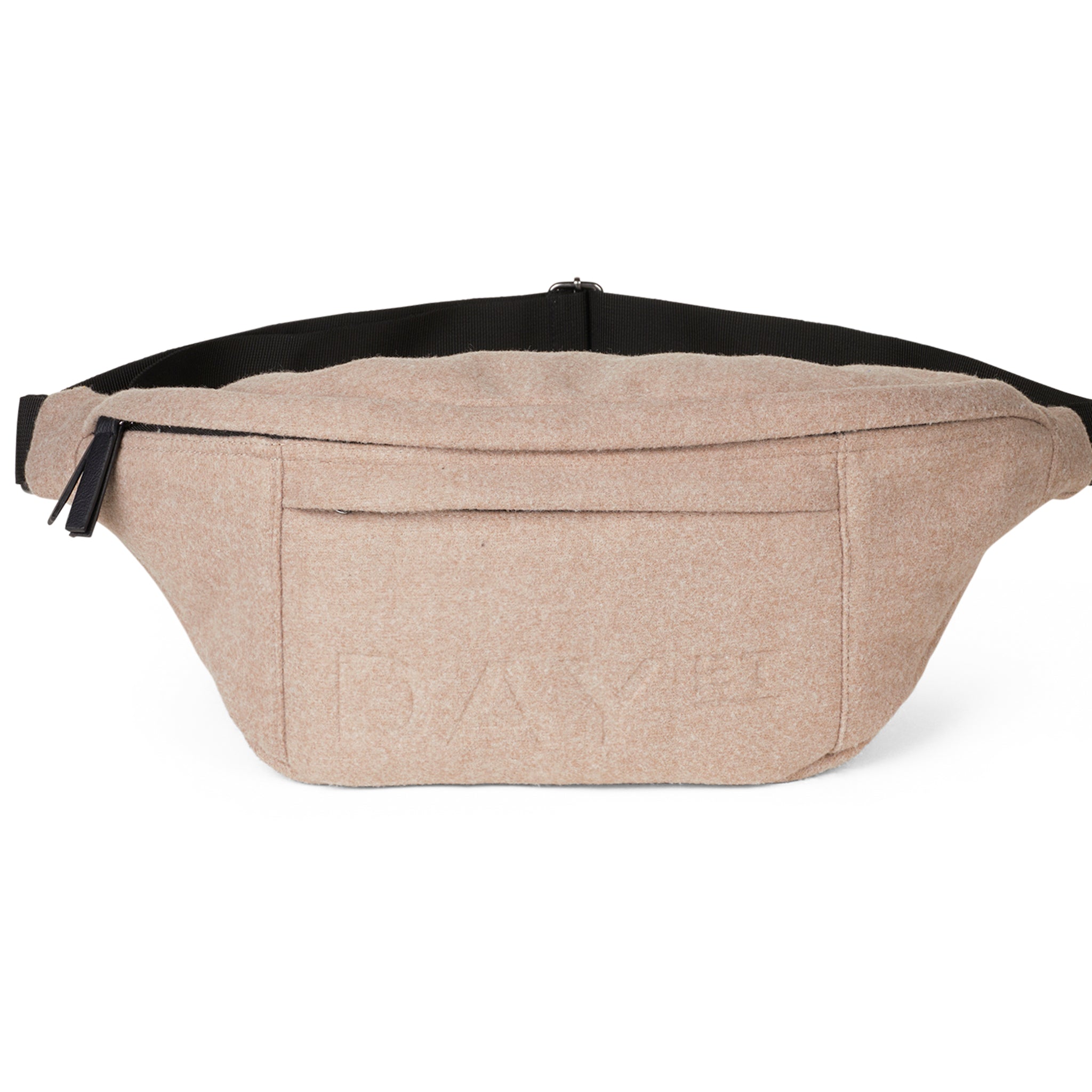 TAUPE MELANGE 10101
TAUPE MELANGE 10101