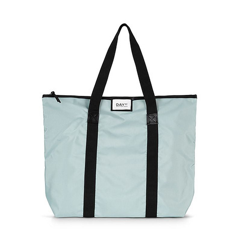 AQUIFER 04092
AQUIFER 04092