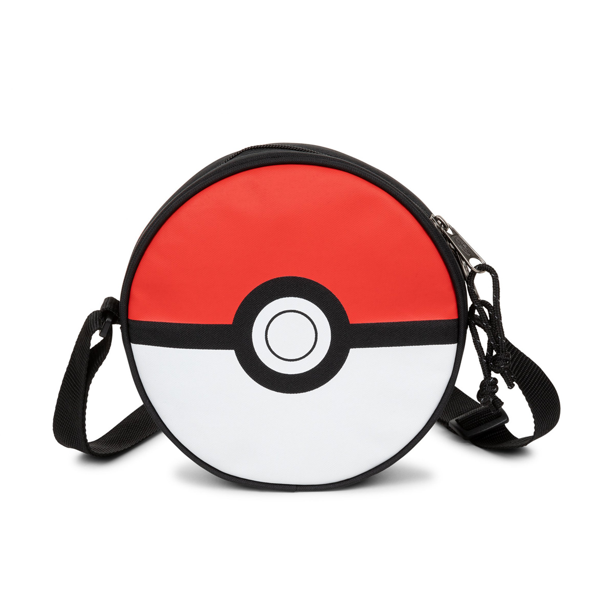 Ada Pokemon Ball