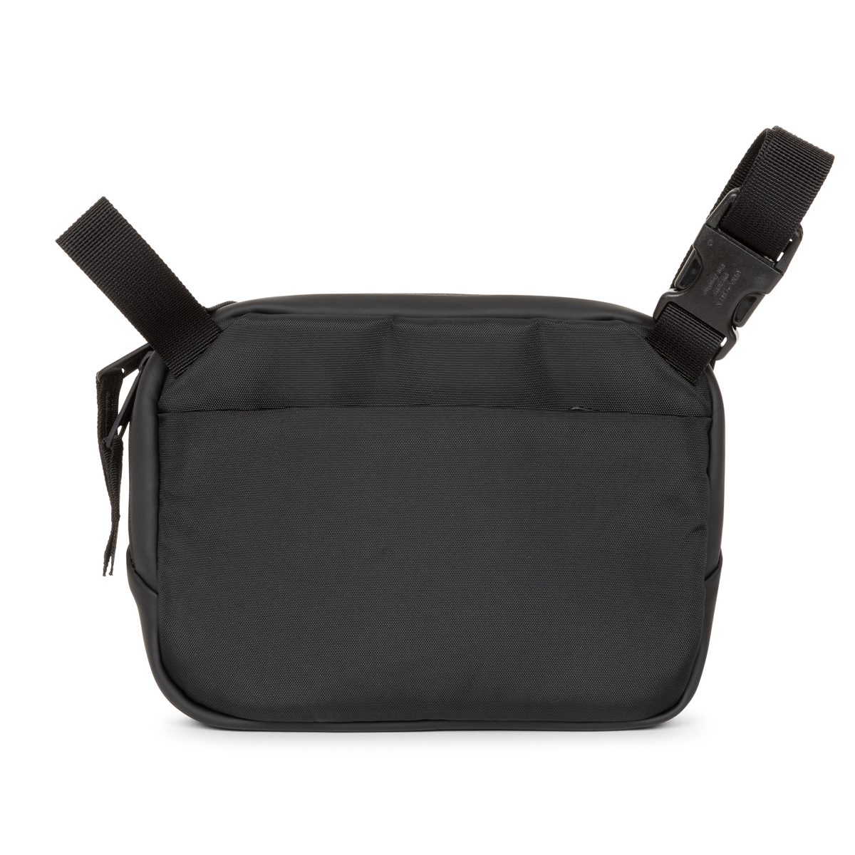 Arjan Crossbody