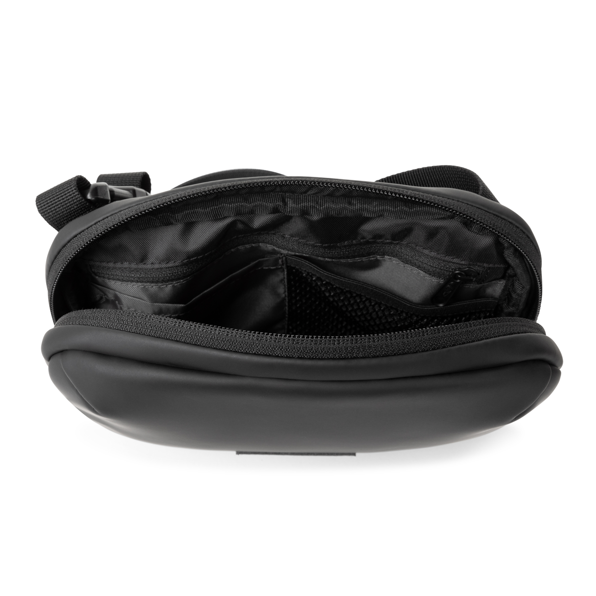 Arjan Crossbody