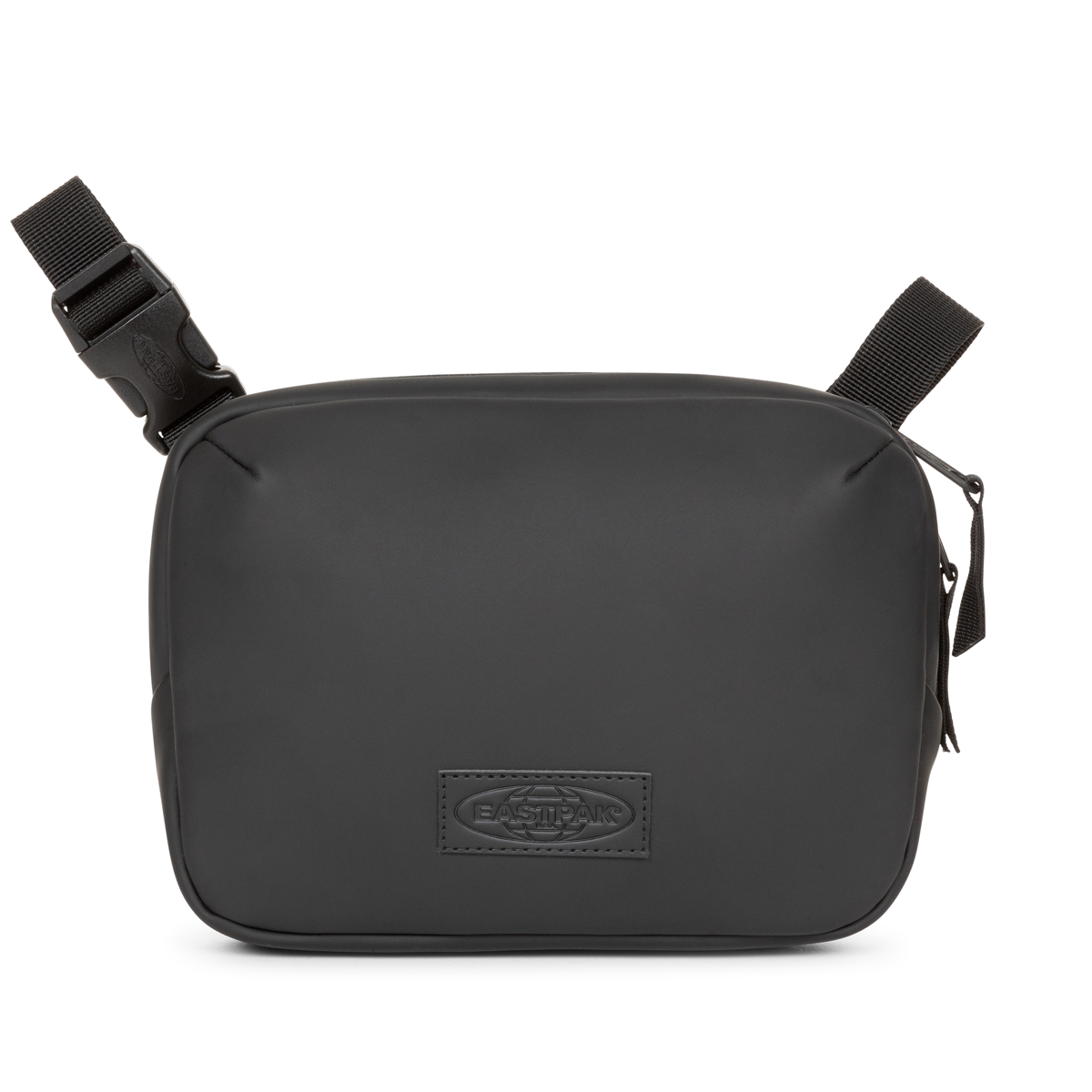 Arjan Crossbody