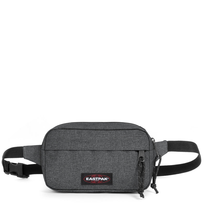 EASTPAK BOUNCER BÆLTETASKE