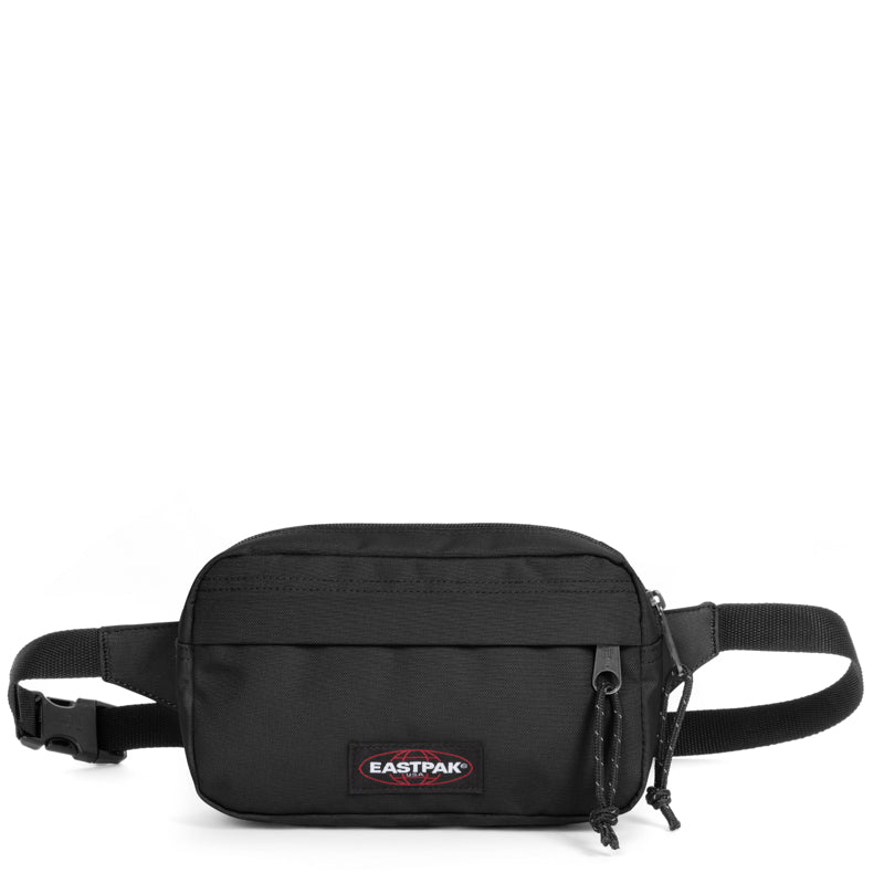 EASTPAK BOUNCER BÆLTETASKE