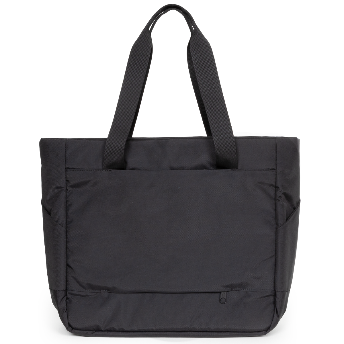 CNNCT F Satch Skuldertaske