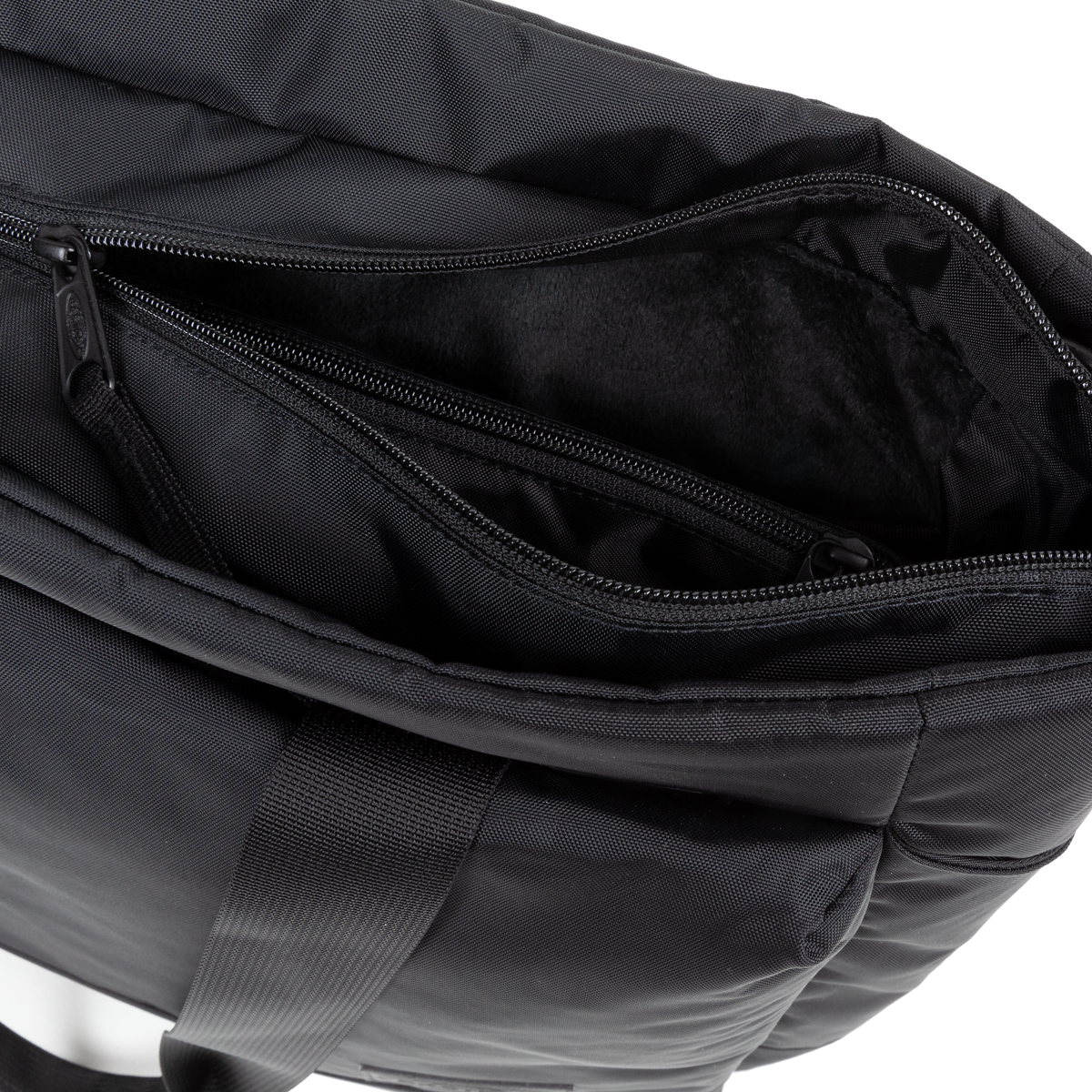 CNNCT F Satch Skuldertaske