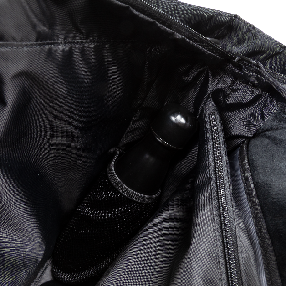 CNNCT F Satch Skuldertaske