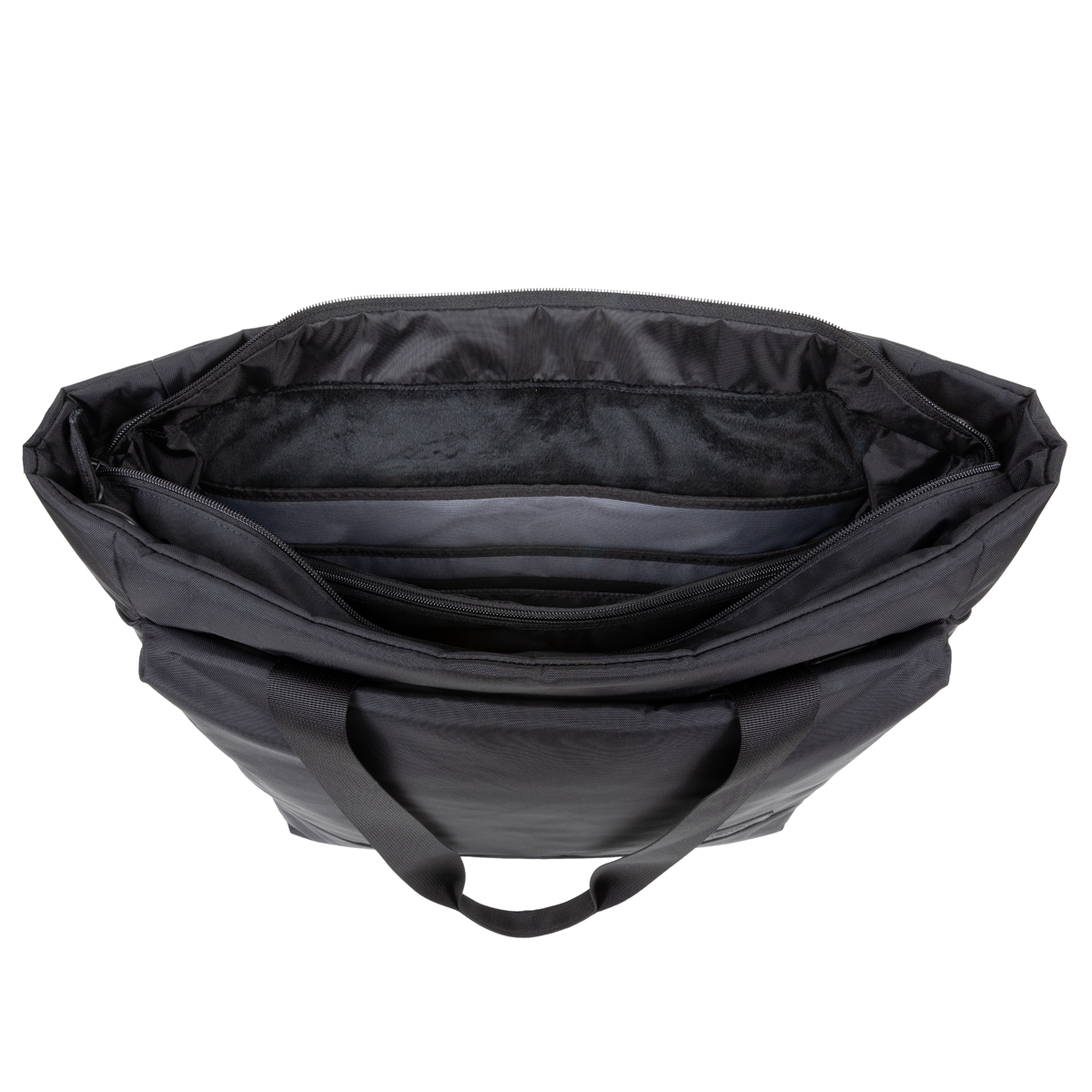 CNNCT F Satch Skuldertaske