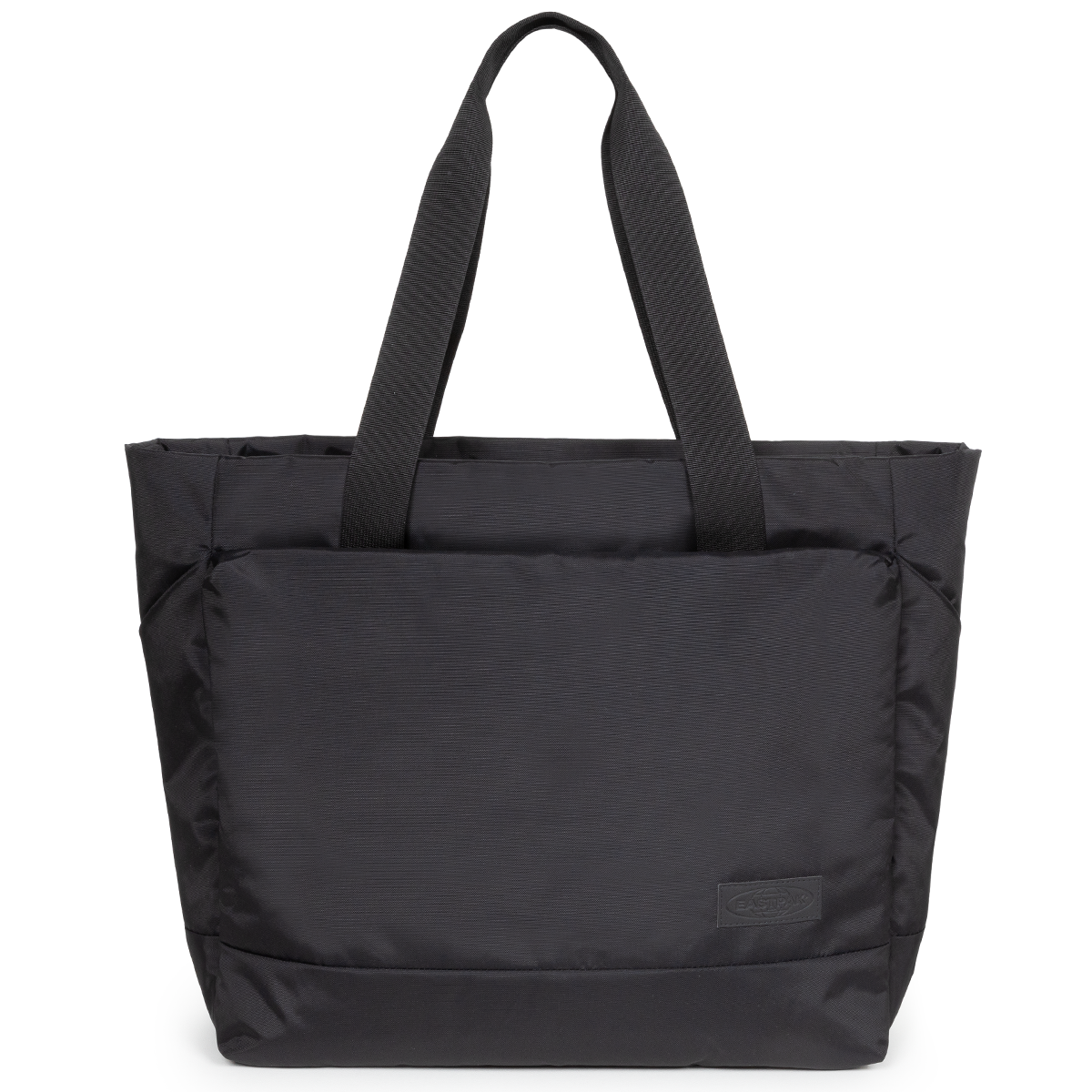 CNNCT F Satch Skuldertaske