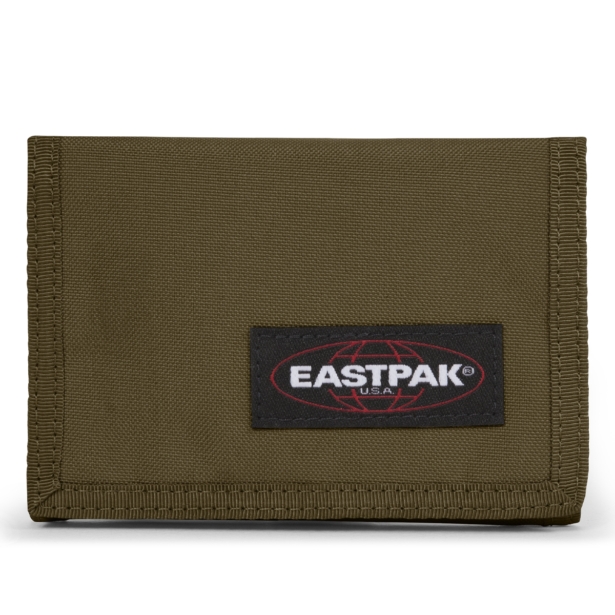 Army Olive J321
 Army Olive J321