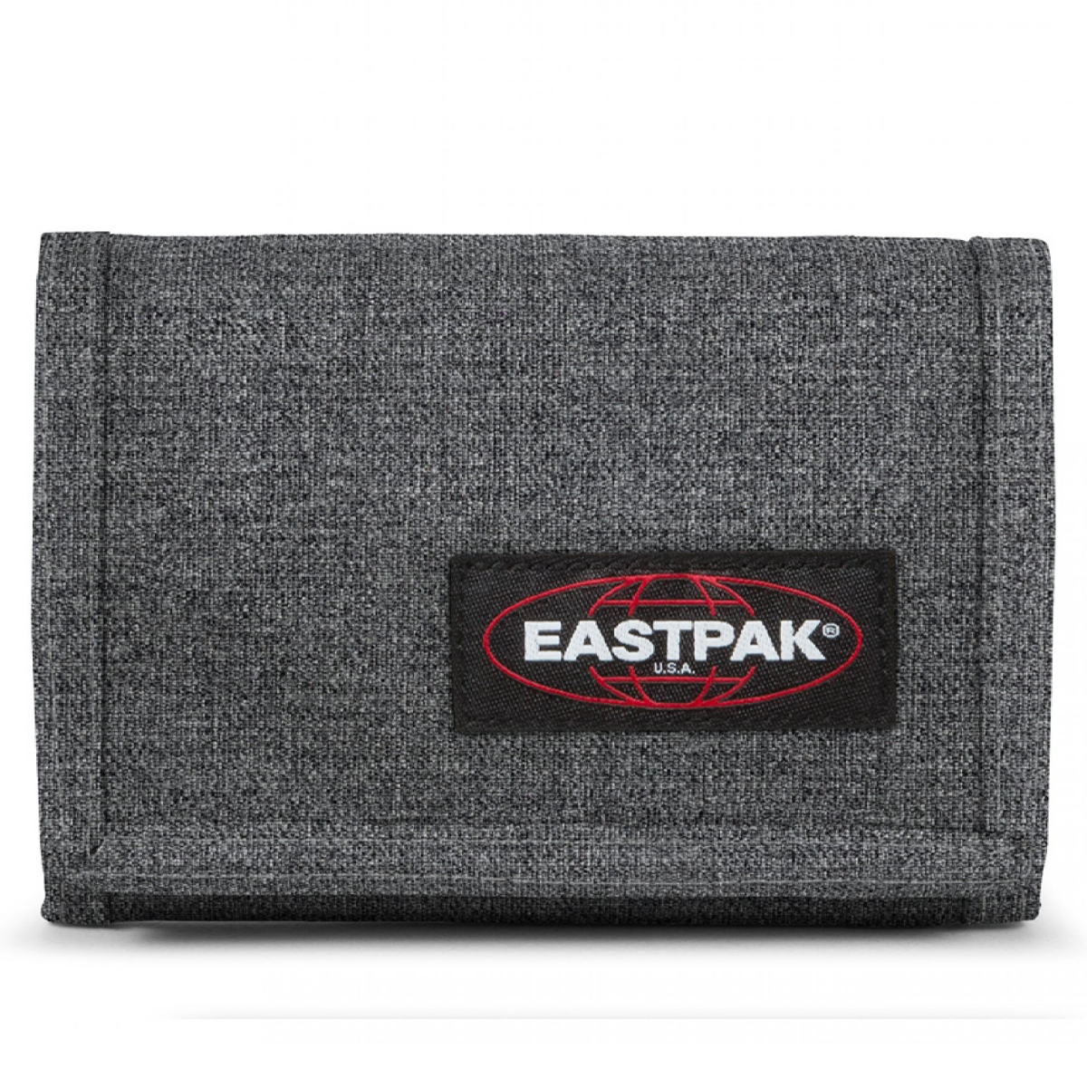 Black Denim 77H1
 Black Denim 77H1