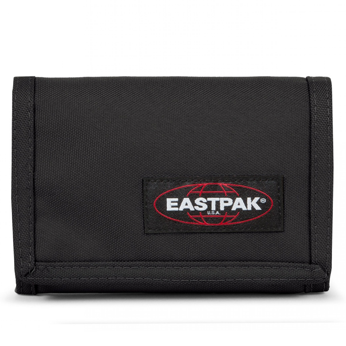 Black 0008
 Black 0008