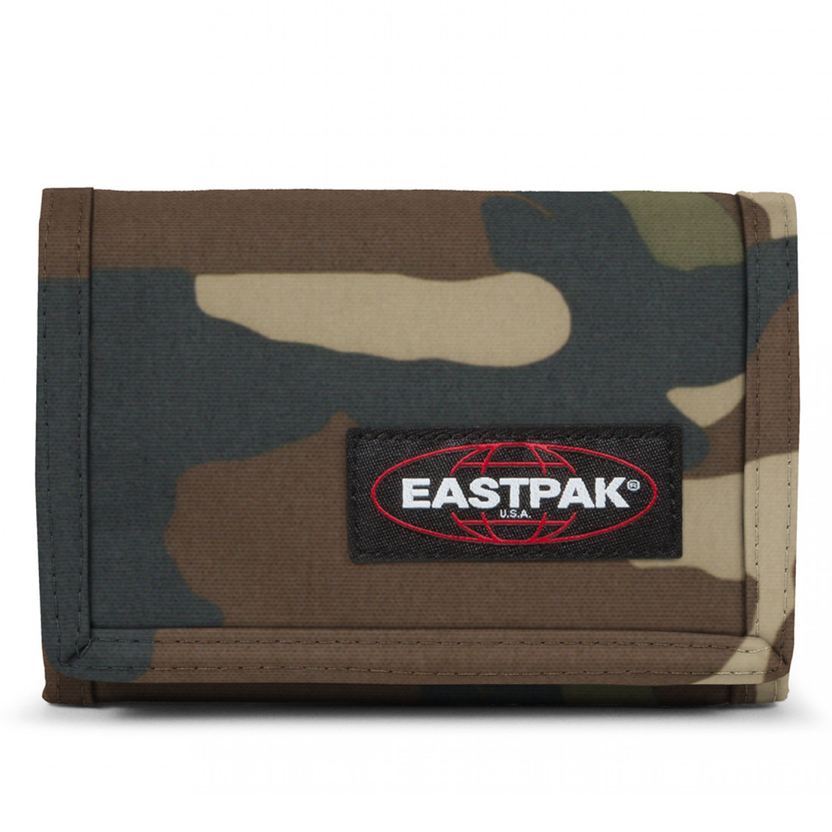 Camo 1181
 Camo 1181