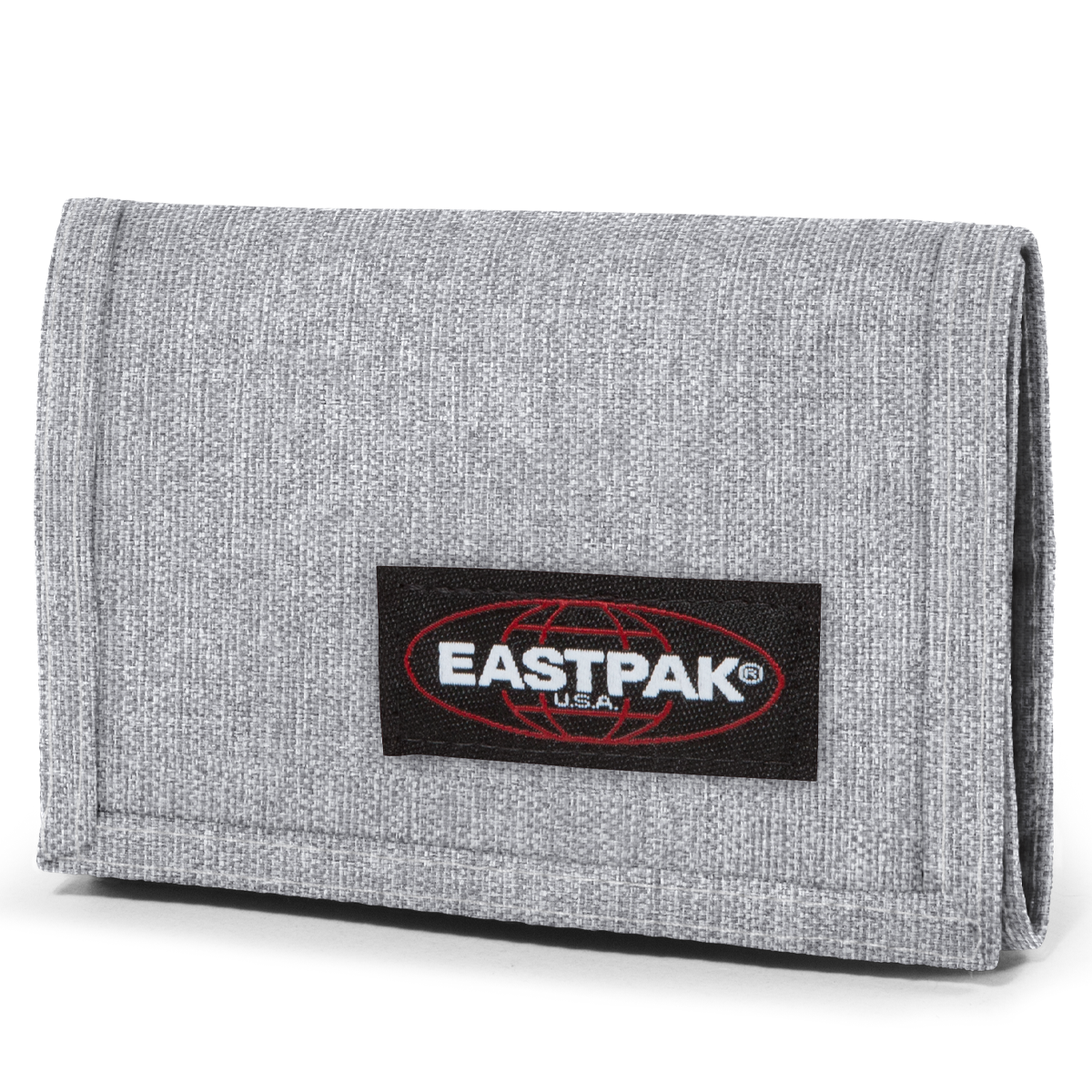 Sunday Grey 3631
 Sunday Grey 3631