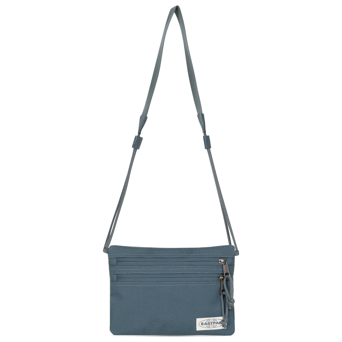 Crostin Crossbody
