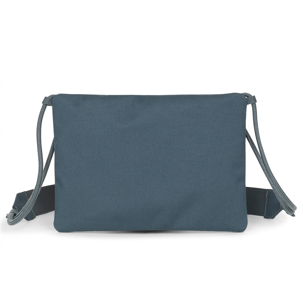 Crostin Crossbody