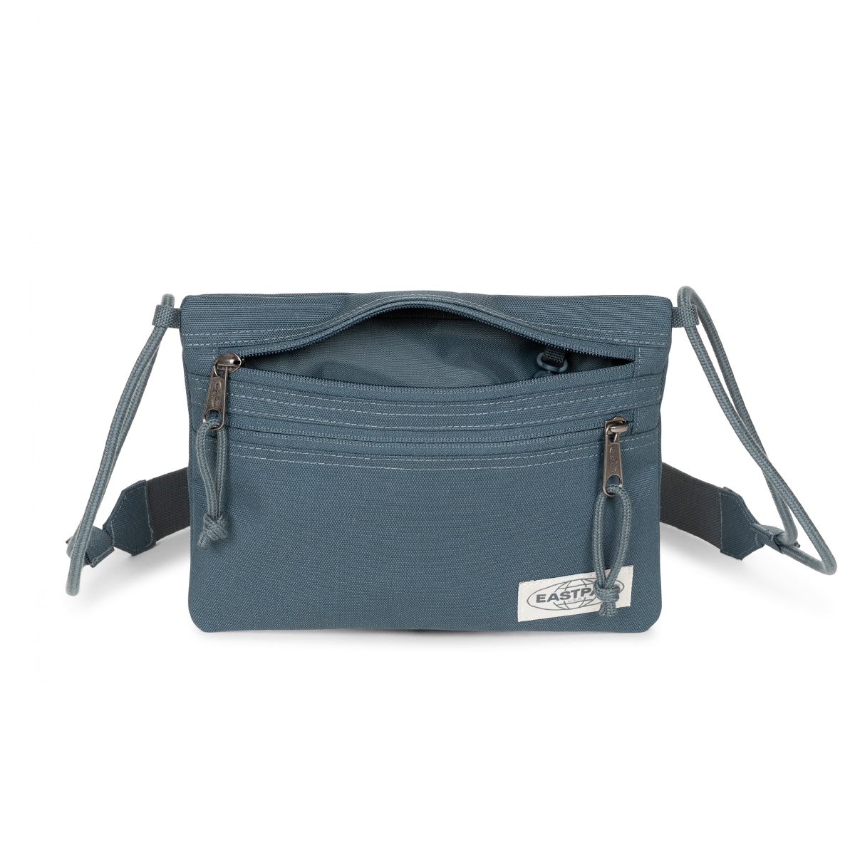 Crostin Crossbody